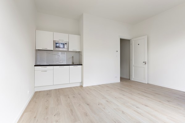 Nieuwe Boteringestraat 79, Groningen © STIJLZINNIG-113.jpg